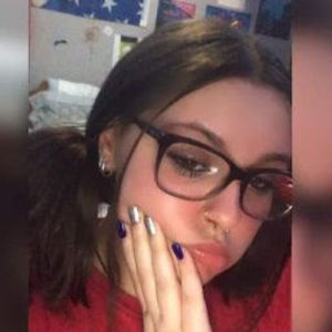 Meet your Posher, Brandi